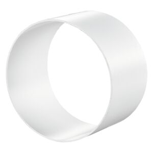 Verbindungsmuffe Ø 150