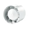 Einschubventilator 'E100' Ø 100 mm