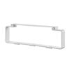 Flachkanalhalter 220 x 55 mm