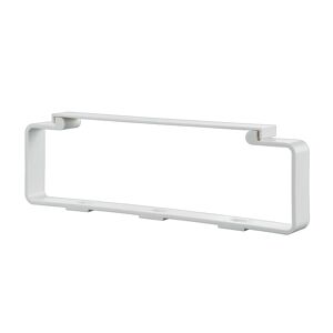 Flachkanalhalter 220 x 55 mm