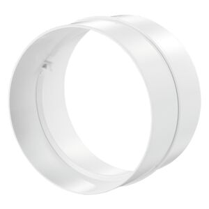 Rohrverbinder Ø 100 mm