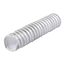 Flexible Luftleitung Ø100 mm x 2,5 m
