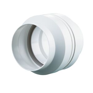 Kondensatfalle Ø 100