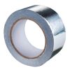 Aluminium-Klebeband 5 cm x 10 m