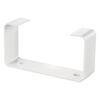 Flachkanalhalter 220 x 90 mm