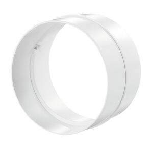 Rohrverbinder Ø 150