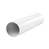 Lüftungsrohr Ø 150 x 1000 mm