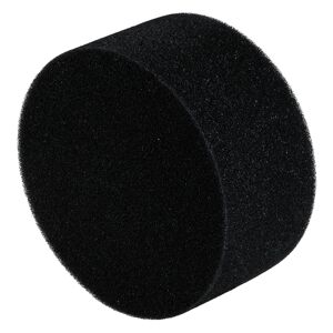 Isolierstopfen Ø 100/125