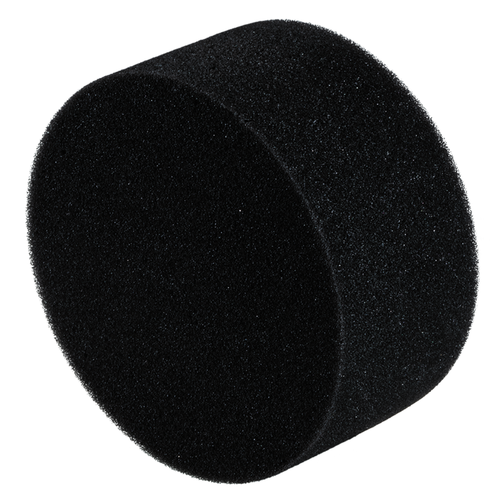 Isolierstopfen Ø 150