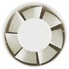 Ventilator E100 100 mm