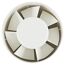 Ventilator E100 100 mm