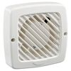 Wandventilator
