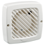 Wandventilator