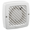 Wandventilator