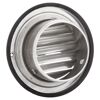 VA-Haube D 100mm