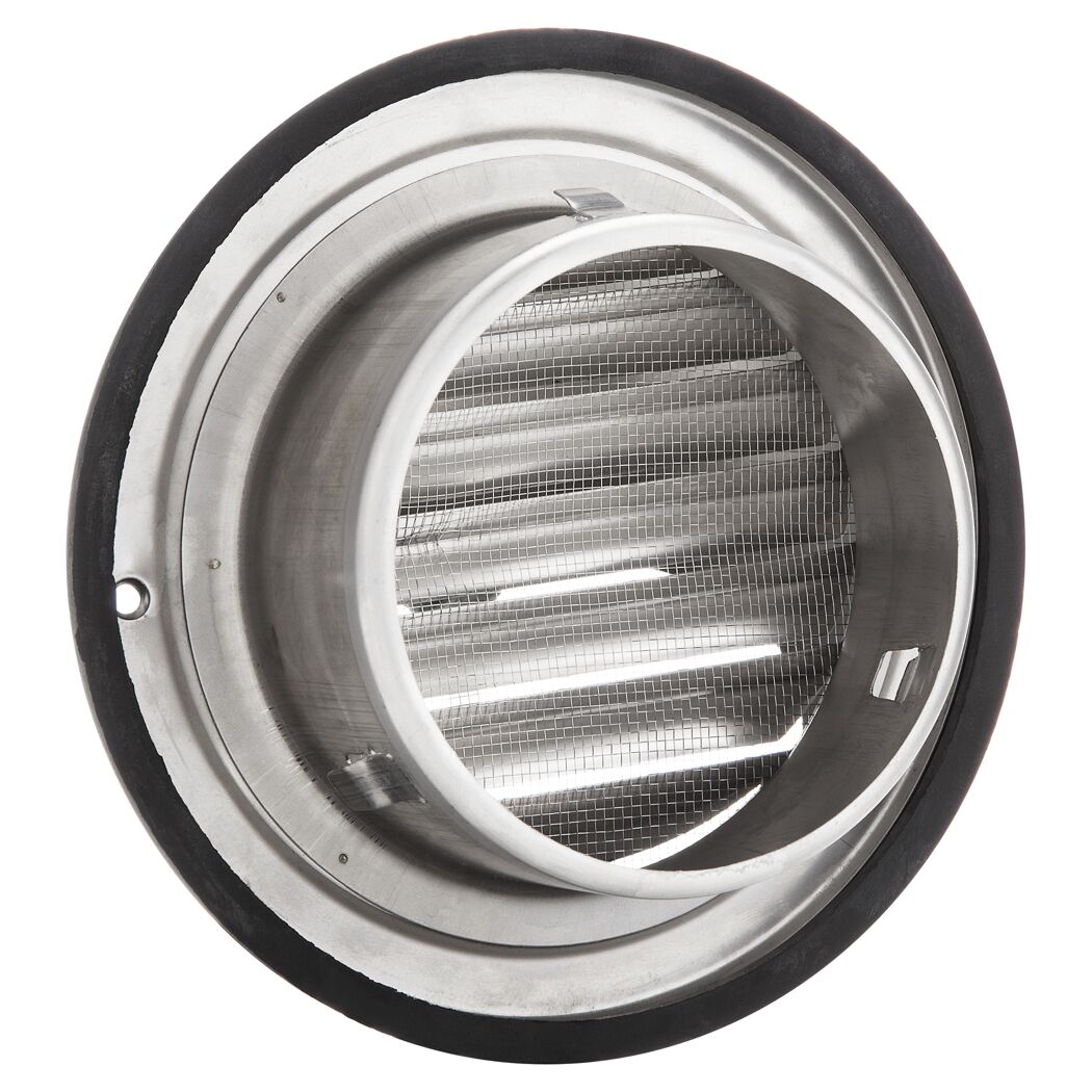 VA-Haube D 100mm