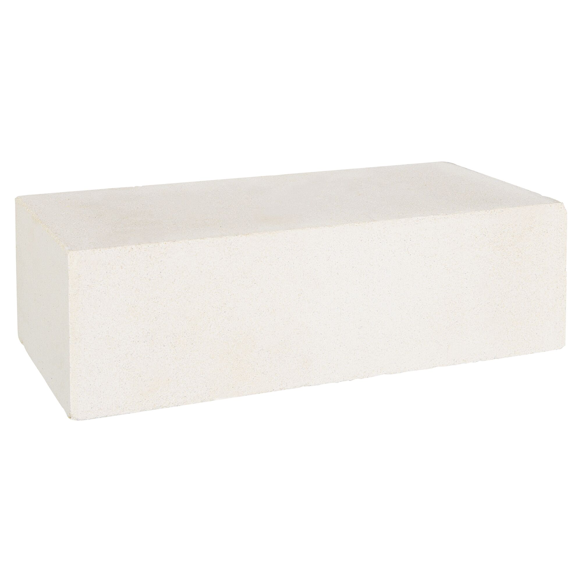 Kalksandstein NF RN20-2,0 240 x 115 x 71 mm