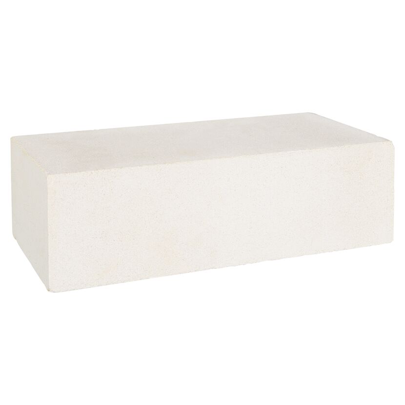 Kalksandstein NF RN20-2,0 240 x 115 x 71 mm