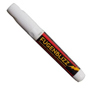 Fugenblizz weiß 5,9 ml