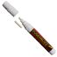 Fugenblizz weiß 5,9 ml