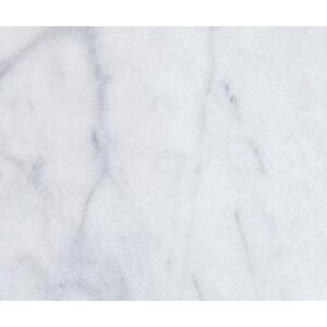 Fensterbank 'Marmo' Bianco 101 x 20 x 2 cm