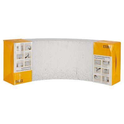 Porenbeton Steine Online Bestellen Toom Baumarkt