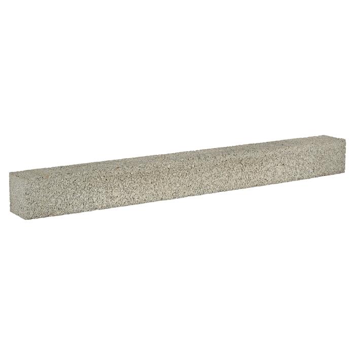 betonsturz-11-3-x-11-5-x-113-cm