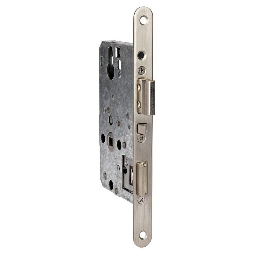 Einsteckschloss TKZ40 R/L ER