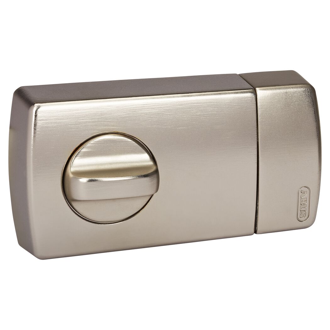 ABUS Tür-Zusatzschloss 2110 S