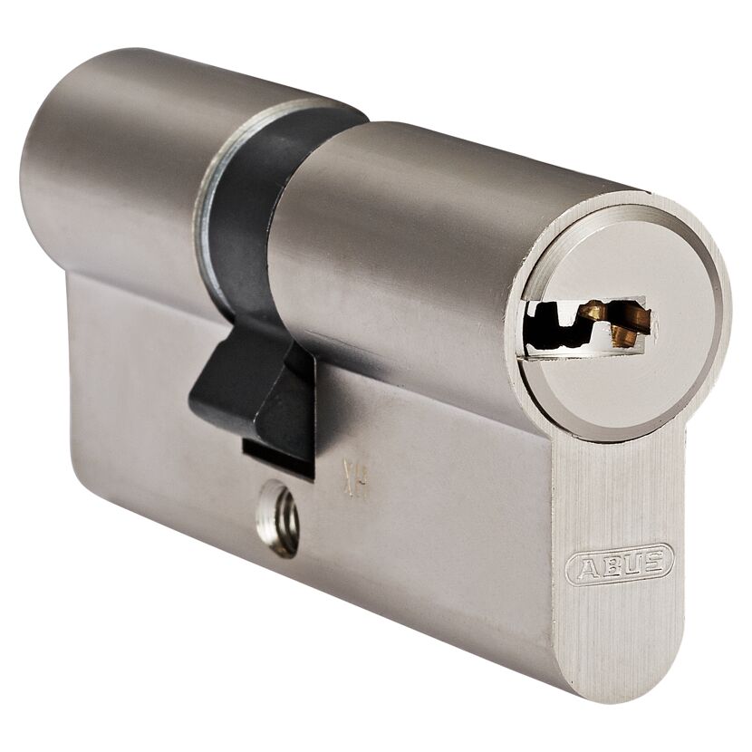 ABUS Profilzylinder D6XNP