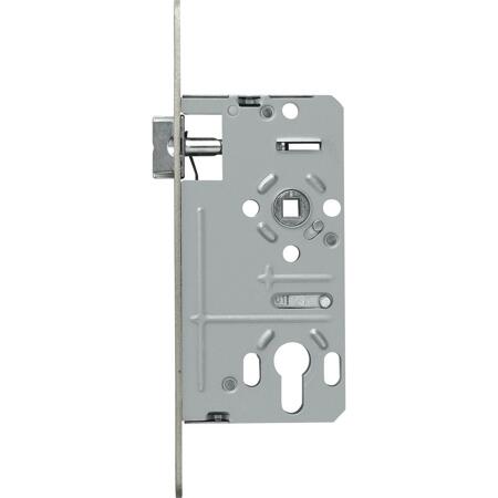 2. Bild von Einsteckschloss 'ESK PZ2' universal S