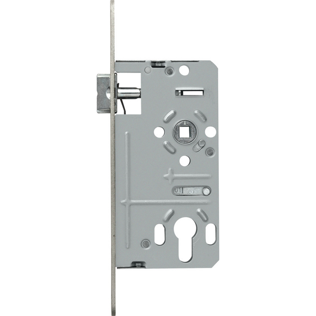 Bild von Einsteckschloss 'ESK PZ2' universal S