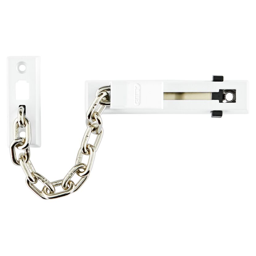 Türkette SK 66 weiß