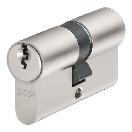 2. Bild von E20-Zylinder-Set 4-tlg.
