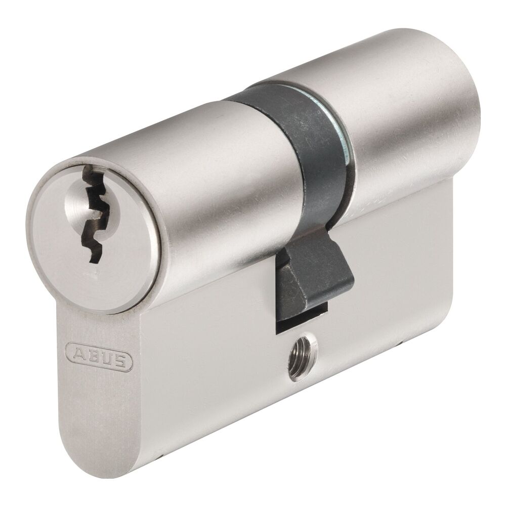 ABUS Profilzylinder E20