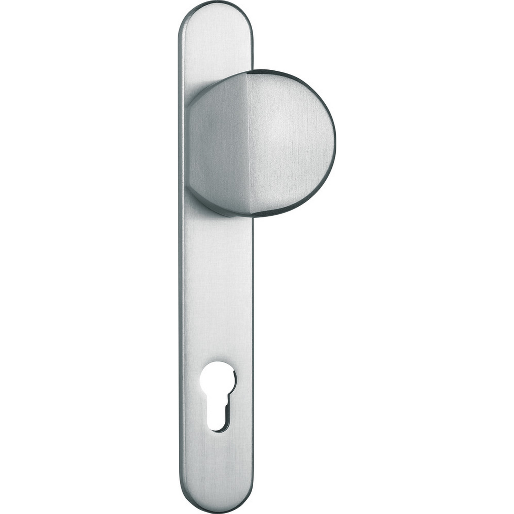 Schutzbeschlag 'SRG92 F1'