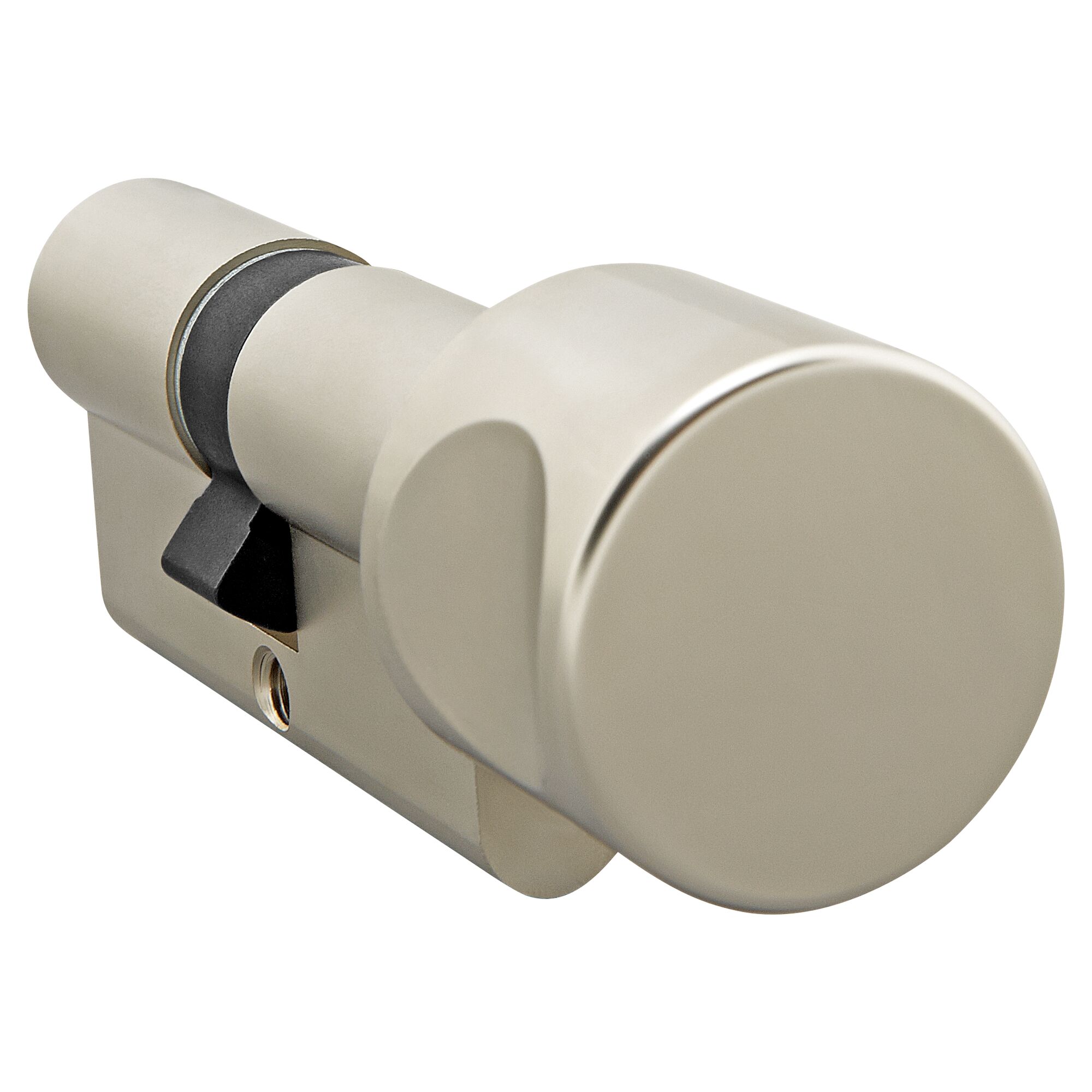 Knaufzylinder KE20 Z30/K30