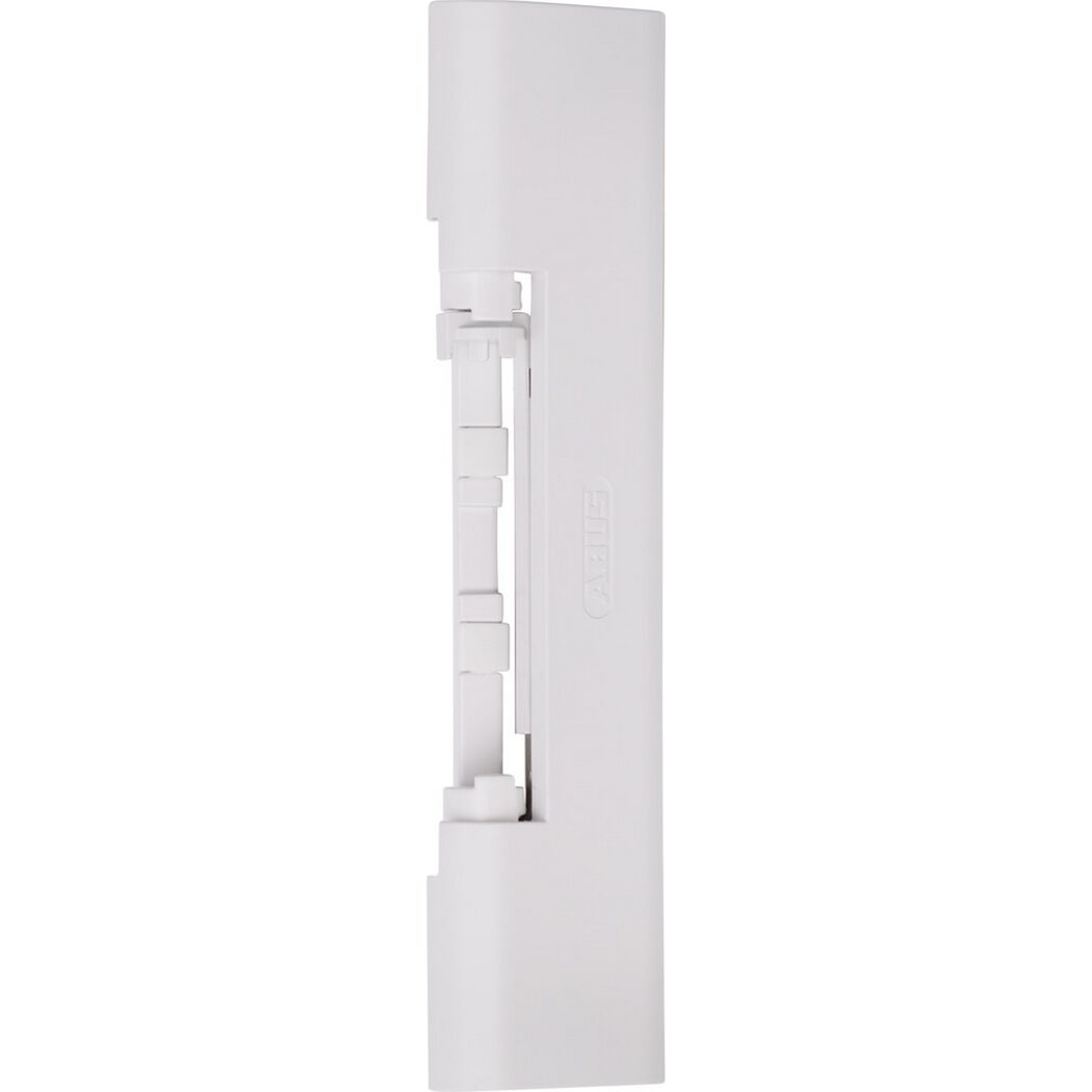 Türschließer 'AC4100 W' 22,05 x 6 cm