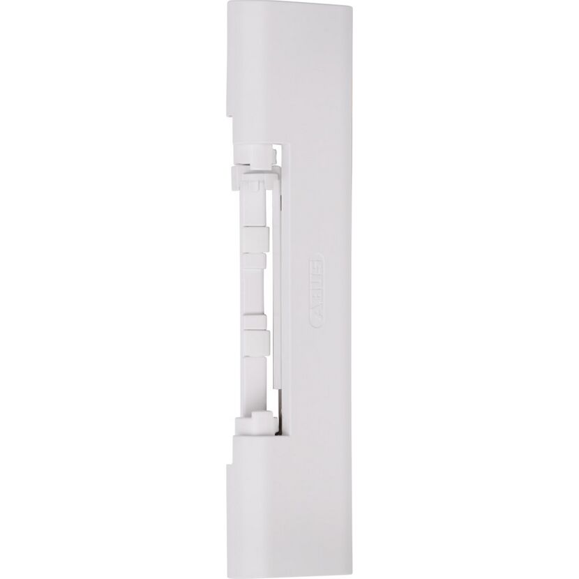 Türschließer 'AC4100 W' 22,05 x 6 cm