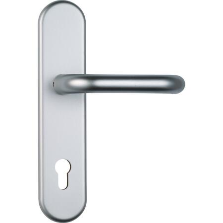 4. Bild von Schutzbeschlag 'KLZS714 F1 CL/DFNLI'