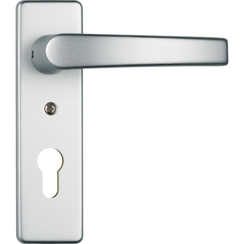Schutzbeschlag 'KKZS700 F1 B/SB'