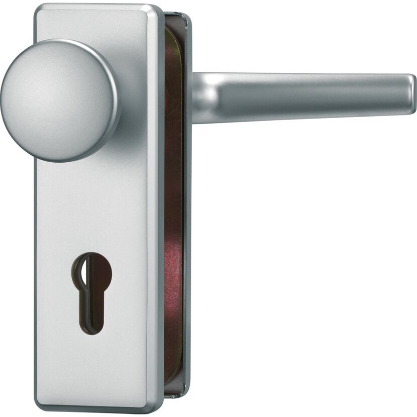 Schutzbeschlag 'KKT512 F1 B/SB'