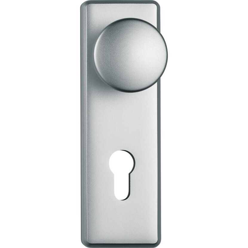 Schutzbeschlag 'KKT512 F1 B/SB'