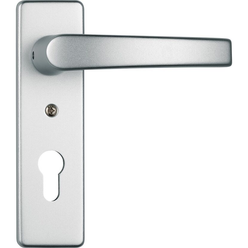 Schutzbeschlag 'KKT512 F1 B/SB'