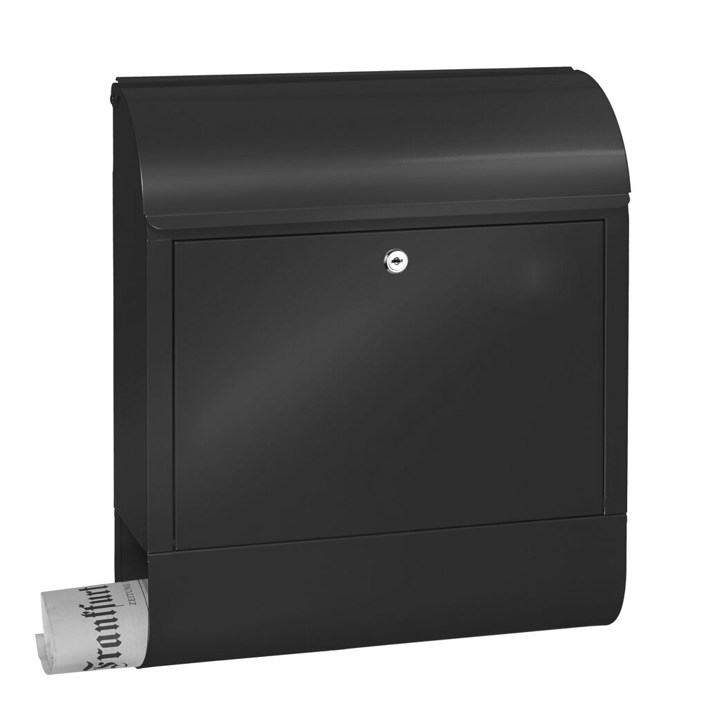badaccessoires Set 6-teilig Keramik Cremeweiß Palmilla Größe:26×67 inch