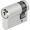 ABUS Profilzylinder TI12ST 10/30 B