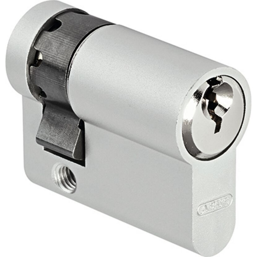 ABUS Profilzylinder TI12ST 10/30 B