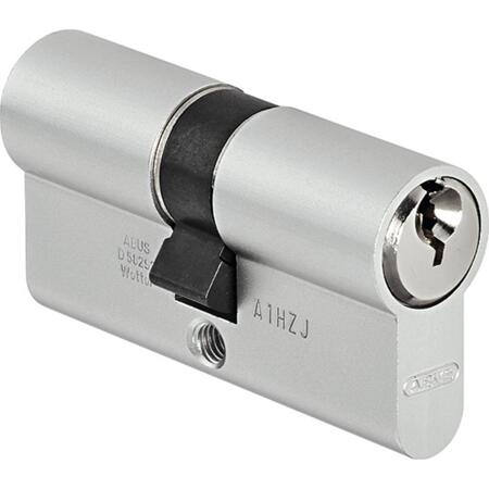 3. Bild von Profilzylinder 'TI12ST 30/45' 30/45 mm