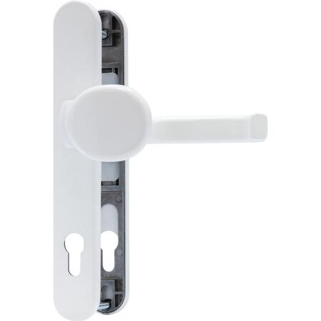 2. Bild von Schutzbeschlag 'SRG92N' W CL/DFNLI