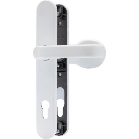 3. Bild von Schutzbeschlag 'SRG92N' W CL/DFNLI